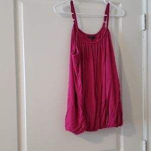 ❤ City Chic Cami ❤